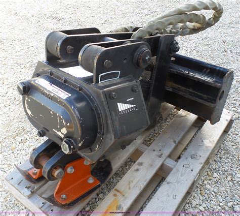 skid steer plow adapter|ditch witch skid steer attachments.